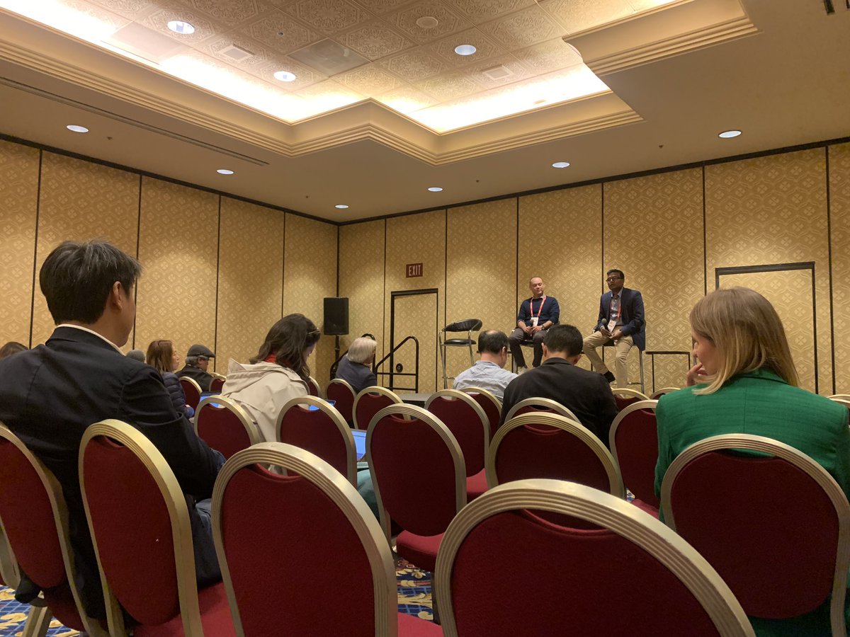 Content Marketing Mag tweet media