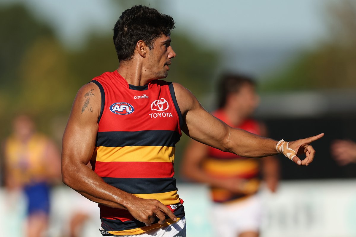 SEN 1116 tweet media