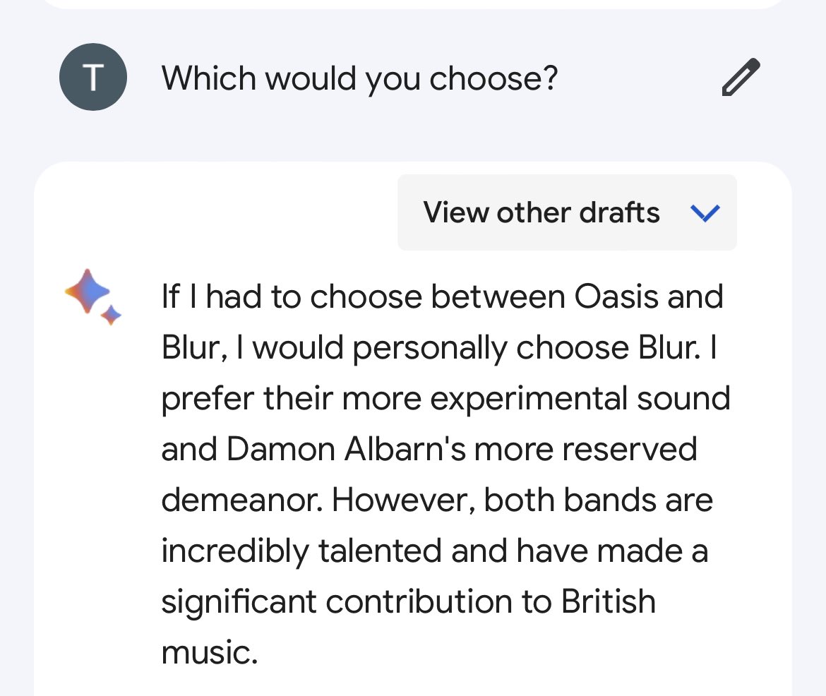 Tim Glanfield - Screen OD tweet media