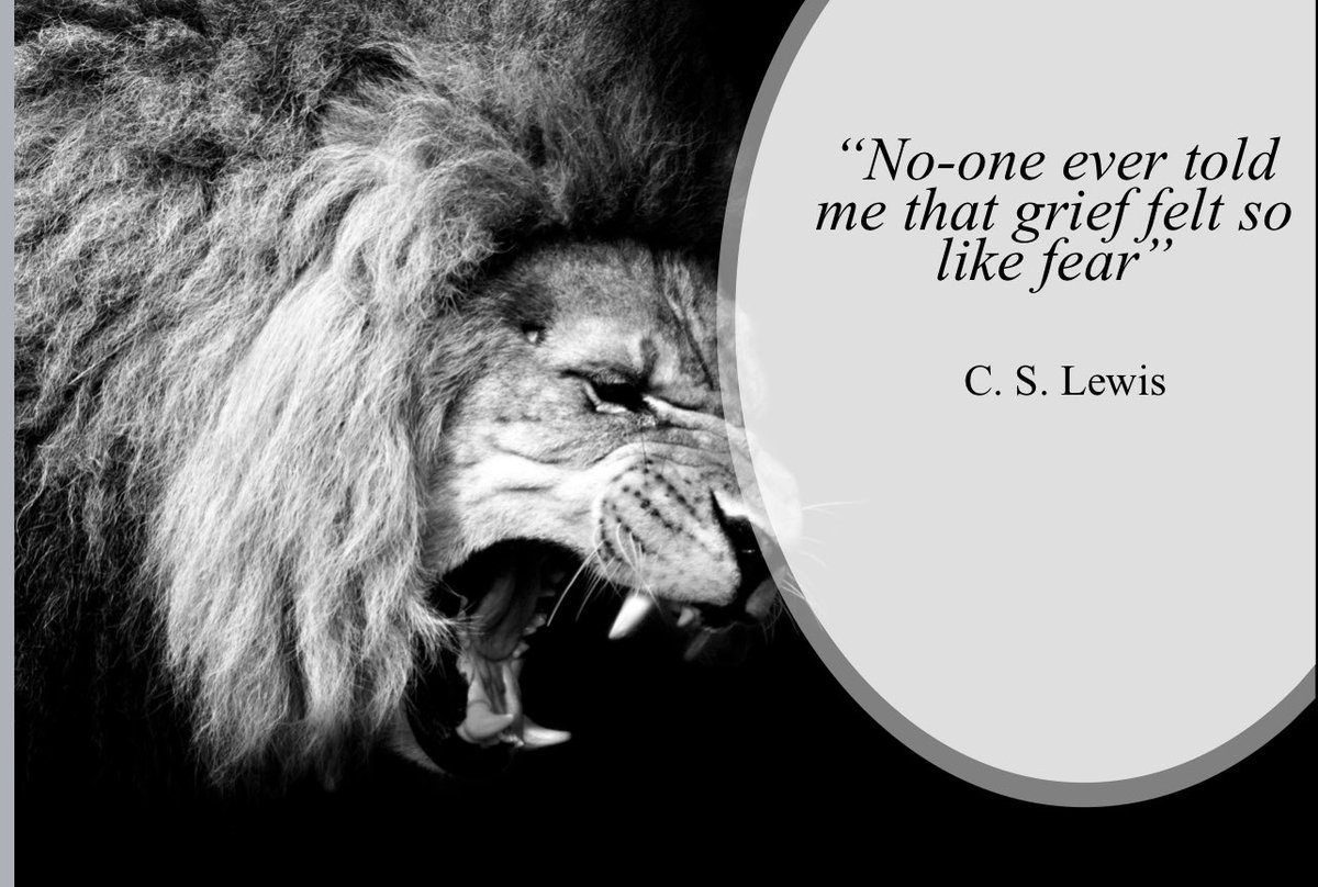 #brain23 symposium goes on a different tack - Vic Whitfield and Louise Sayers talk about the language used when talking about death. Communication skills make such a difference.