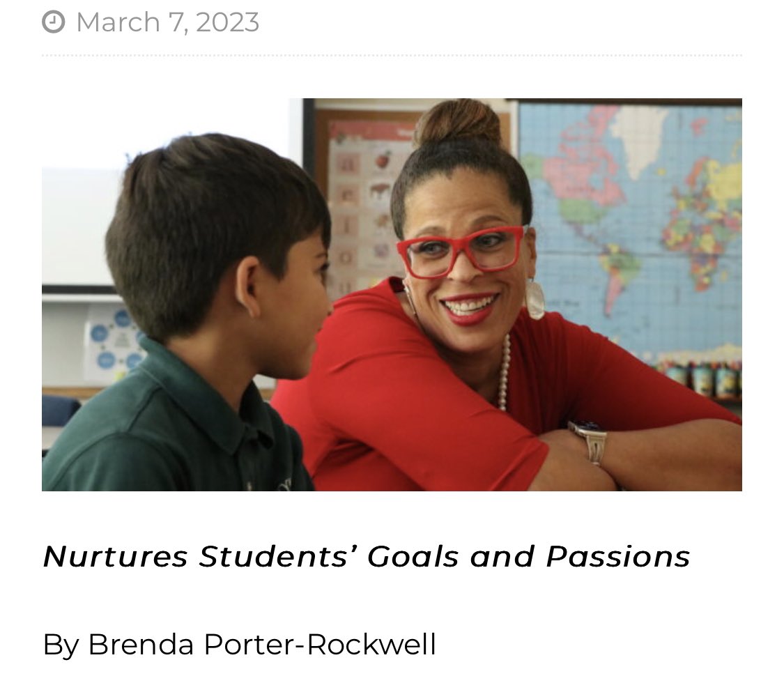 pridemagazineonline.com/trinity-episco…