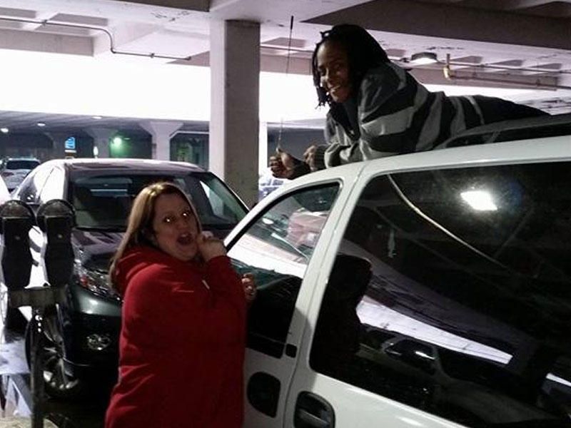 cornelia_garner's tweet photo. Call for Ace Unlocking Service in #Tulsa #OK, for #Emergencyroadsideservice. The Best #MobileCar #LockoutService in Tulsa, OK, and surrounding areas.
More Information: https://t.co/WF9QJoGDnc https://t.co/VIir3O5uJq