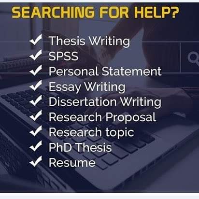Allegiantwriter's tweet photo. HMU and Hire us to do your
Math
Lab report
Assignments
Powerpoint
Calculus
Psychology
Art
Nursing
#Music
Philosophy
Economics
Law
Political science
Sociology
Literature
SPSS
History
Chemistry
Business
Anatomy
Theology
Profmichaelfernandes@gmail.com
WhatsApp+1(985)275-4263 https://t.co/2rdxcqAbqs