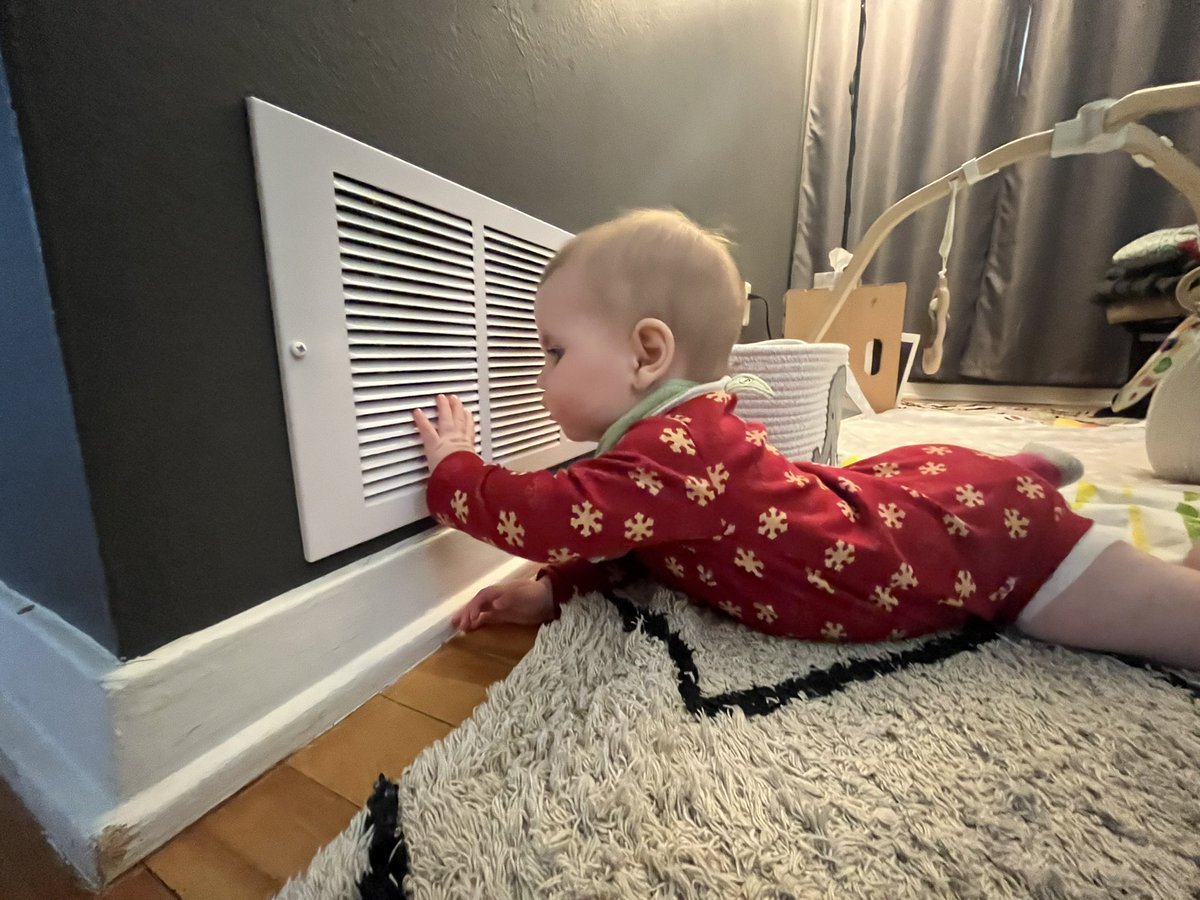 Shawshank Redemption (1994)