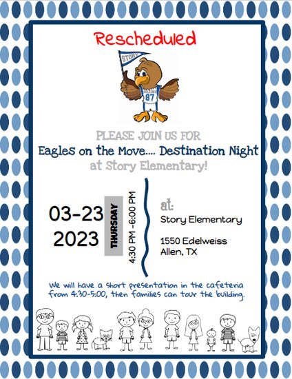 Rountree Roadrunners tweet media