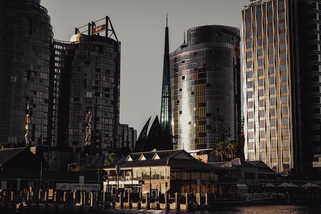 CEOs for Gender Equity tweet media