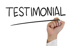 Guardian Personal Safety Training tweet media