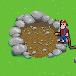 mobee.eth 🍌🦍⛓️ tweet media