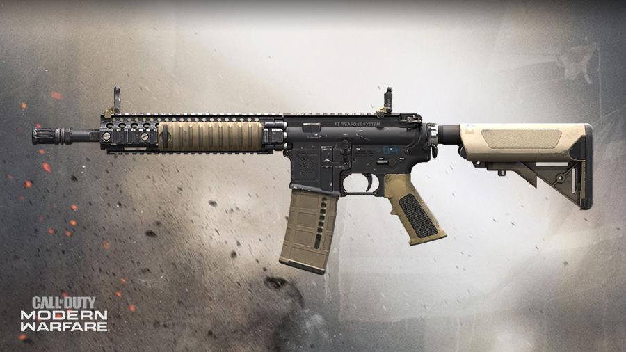 CallofDutyAgent's tweet image. What AR is the best AR in COD Comp history? 🤔