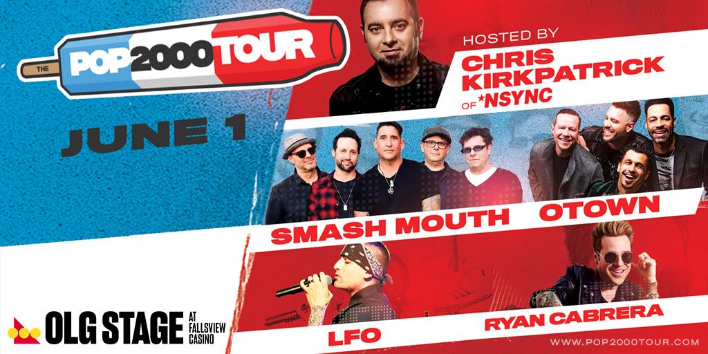 NorthOfOTown's tweet photo. O-TOWN is back in CANADA 🇨🇦 
JUNE 1, 2023 • OLG STAGE @fallsviewcasino Niagara Falls, ON
🎶 
Details: @OTownOfficial https://t.co/vJ4TgU4njx
#otown #otwn https://t.co/PoE2dmWVpZ