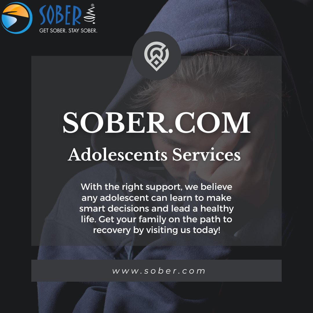 𝘝𝘪𝘴𝘪𝘵 𝘚𝘰𝘣𝘦𝘳.𝘤𝘰𝘮 for free addiction resources for you or your loved one. 
.
#hangoverfree #alcoholfree #nobooze #sober #drunklife #alcoholfreeliving #livingsober #crisis #soberverse #health #alcoholfreelife #teens #sobriety