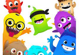 kneib_nicole's tweet photo. Digital tools can help make teacher's lives easier. @ClassDojo is a tool that tracks behavior management, promotes communication, offers tools to support social emotional learning, allows students to share artifacts and so much more! #ww581 https://t.co/kMqDi19aHZ