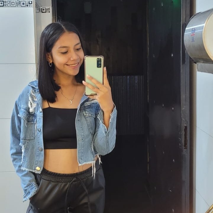 #NuevaFotoDePerfil