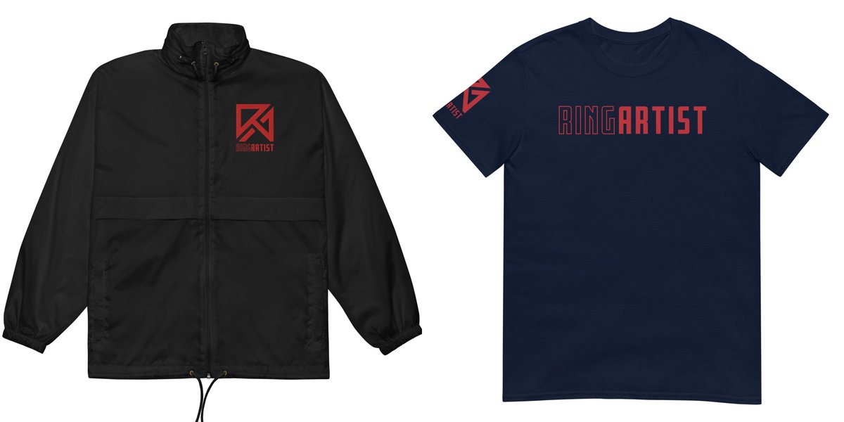 Who shall we send this care package to?

Let us know which of your favorite wrestlers, MMA, or boxing stars you'd also like to see in this.

Tag them below!