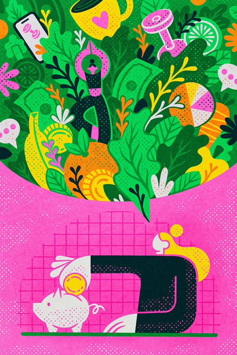 Chanelle Nibbelink tweet media