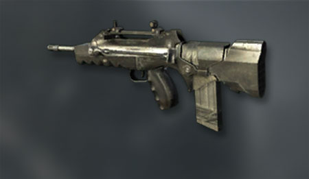 CallofDutyAgent's tweet image. What AR is the best AR in COD Comp history? 🤔