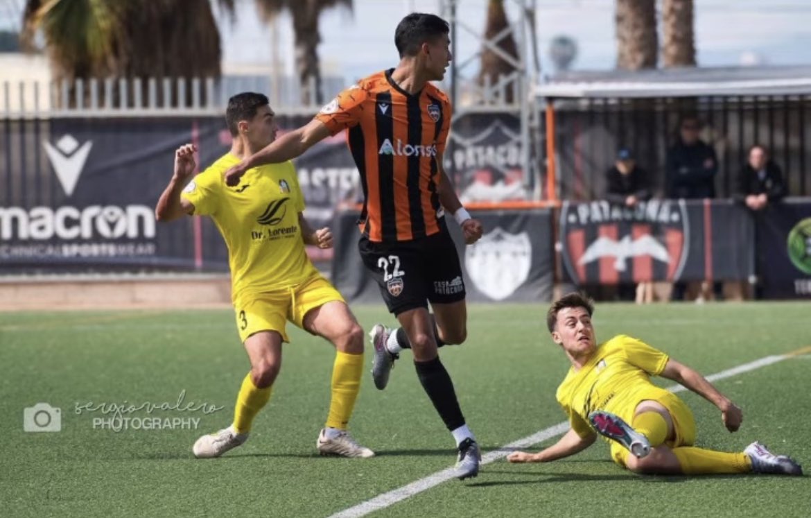 TikiTaka Group tweet media