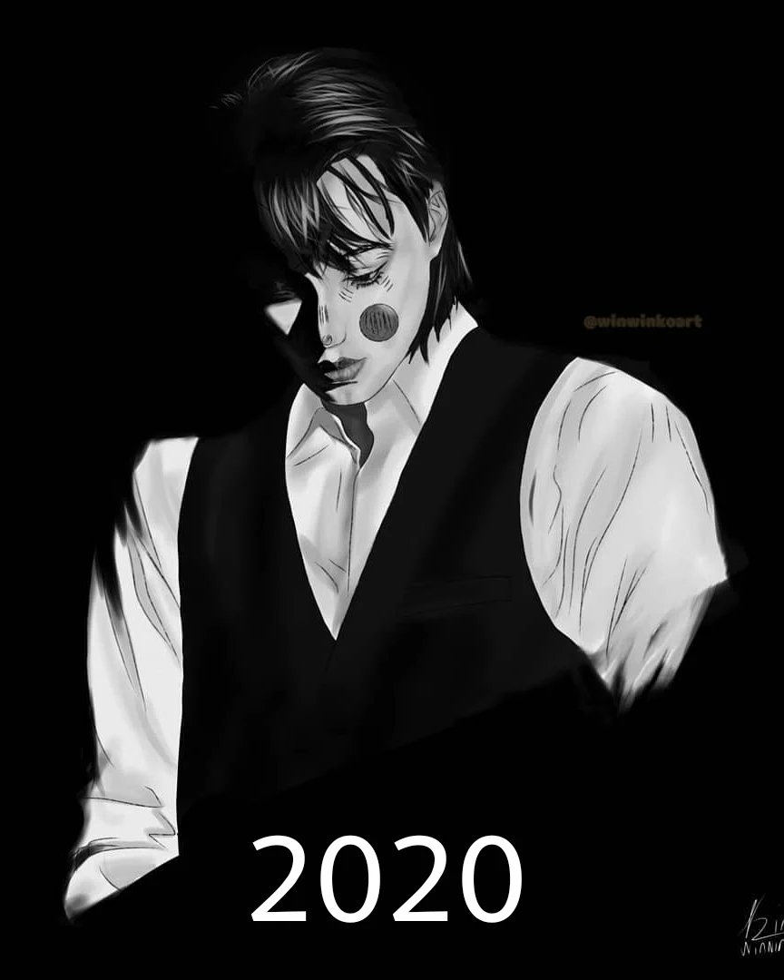 winwinkoart's tweet photo. 2023 vs 2021 vs 2020

Another re draw, I'm so glad about the improvement.
.
.
.
.
.
.
.
.
.
.
.
#kai #jongin #kaifanart #jonginfanart #superm  #supermfanart #exo #exofanart #kpop #kpopfanart #daylisketch #dayliart #dibujodiario #digitaldrawing #digital #black #art #draw #drawing https://t.co/k5PNm36gzy