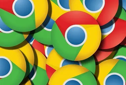 securezoo's tweet photo. Google Releases Chrome 111 Update With Fixes For 7 High Risk Vulnerabilities 

https://t.co/kmmnyONUHe 

#Chrome #Cybersecurity #infosec #vulnerabilities https://t.co/ARvCoOjoom