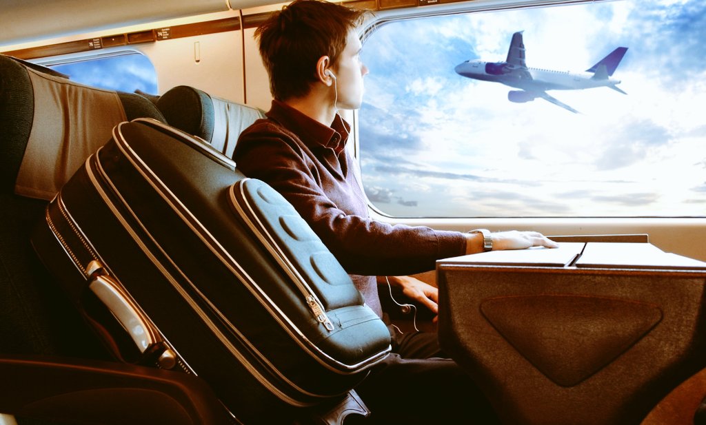 متاح تذاكر طيران على جميع الخطوط للتواصل واتس أب 
972592624062+