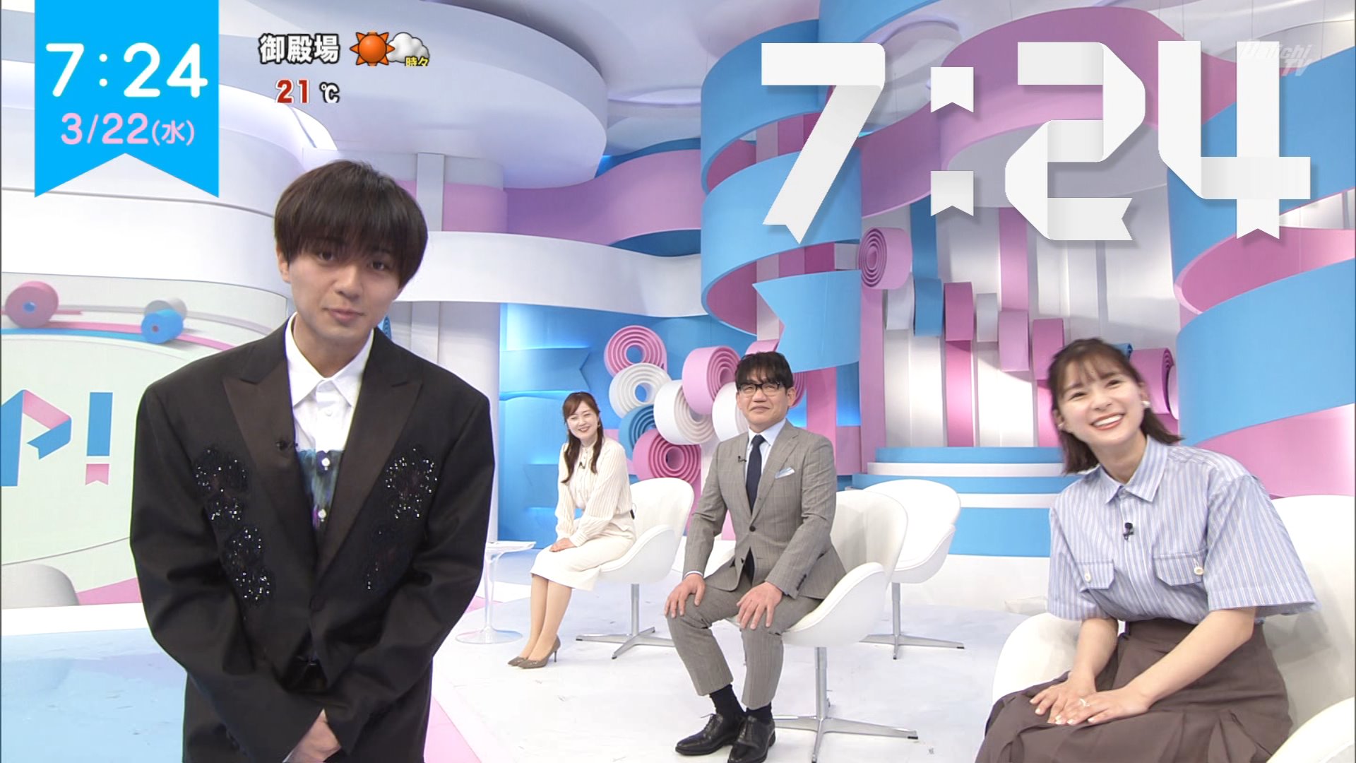 ナンガ(^O^)σ on X: 