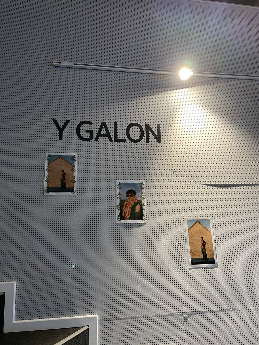 Carys Ifan tweet media