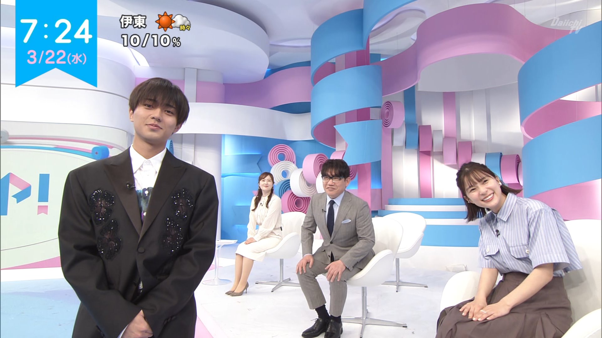 ナンガ(^O^)σ on X: 