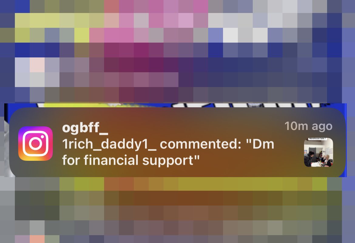 OGBFF_'s tweet photo. about damn time smh https://t.co/bJiAnpC18P