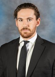 ECHLWeek's tweet photo. Player signings by @SavGhostPirates: F Colin Doyle (3G &amp; 6A in 27 GP w/ @NanooksHockey this season) and F Troy Lajeunesse (15G &amp; 13A in 24 GP w/ @UPEIMHockey in 2022-23). https://t.co/CrZX4wU3DL