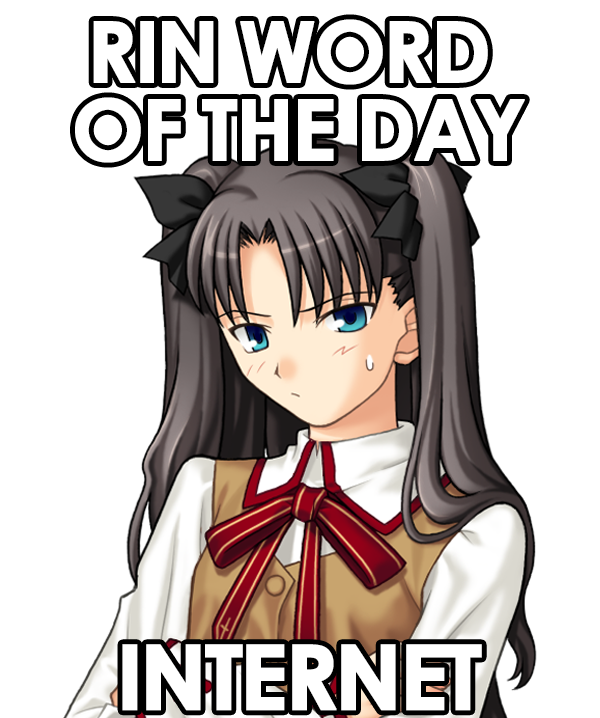 rinwotd's tweet photo. https://t.co/aJLNYZ4pso