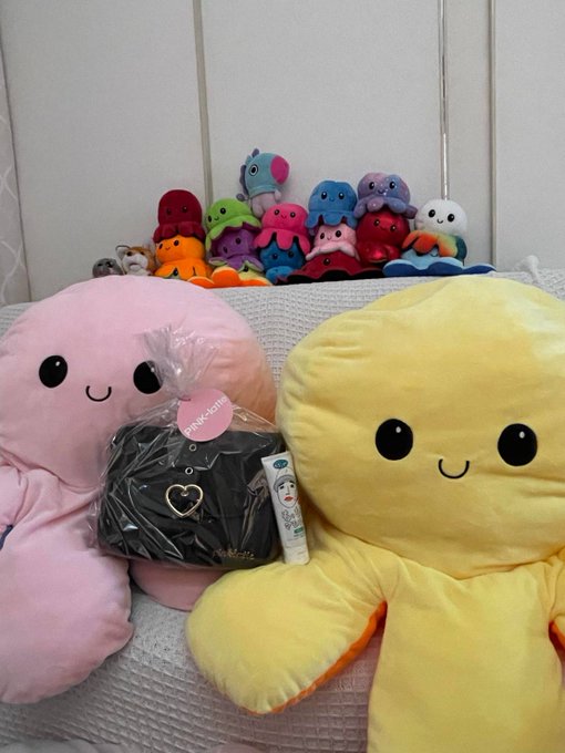 Twitterのコスプレ画像29