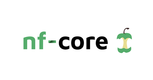 USyd Core Research Facilities tweet media