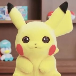 has_self's tweet image. The misinfo indicator is the only good feature to come out of twitter since that squish faced emerald munching troglodyte took over