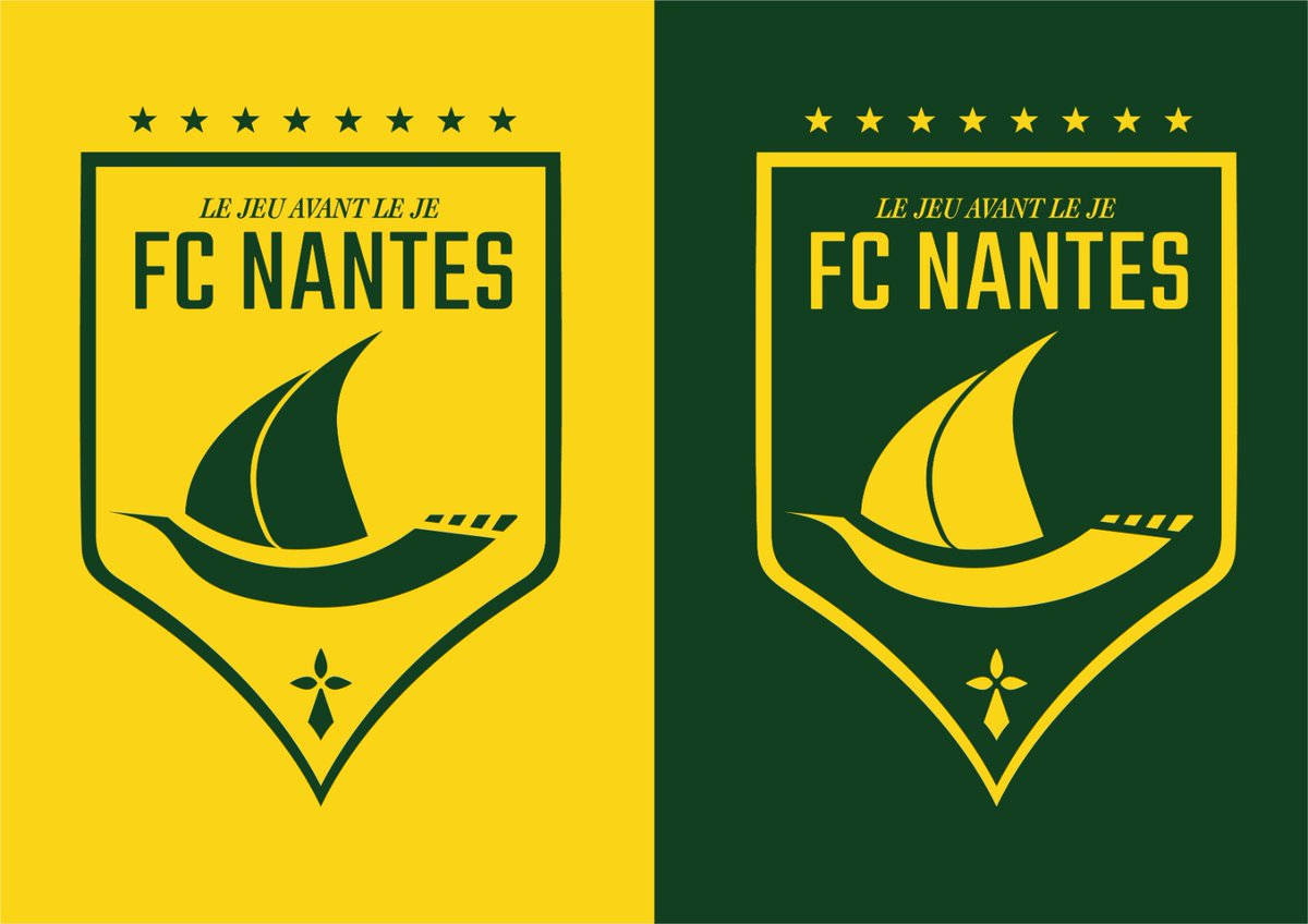 yoann_favreau's tweet photo. @Squuale @Jules_LeNantais @FCNantes @KL3MO Thanks crack 🥰 https://t.co/N9RdvA2Mlw