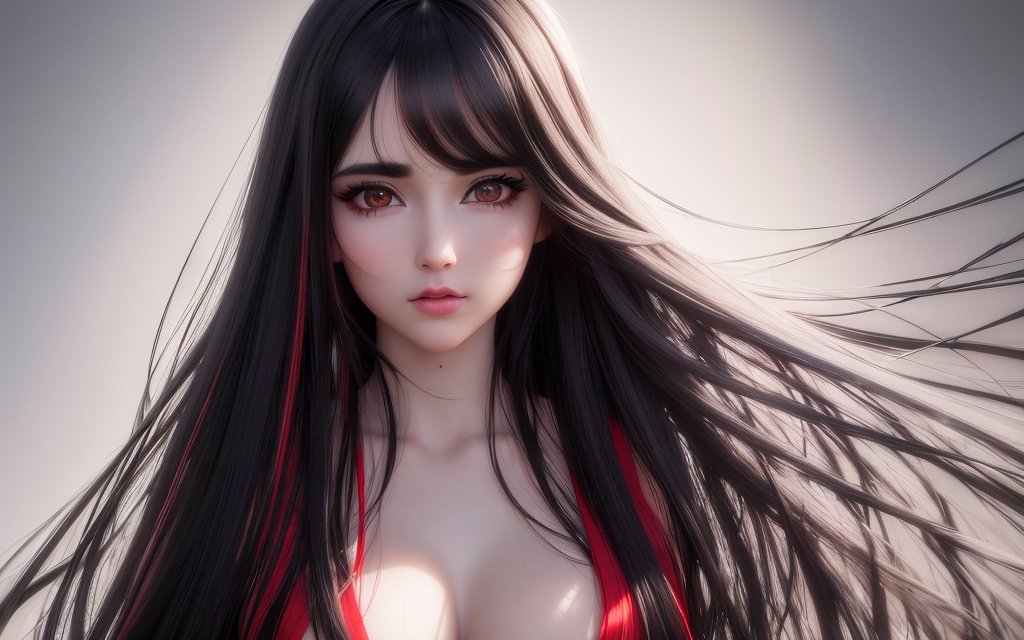 ItsMedicAI's tweet image. Red and Noir.
#AIart #AIArtwork #aiartcommunity #StableDiffusionAI #stablediffusionart #stabledifussion