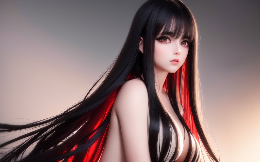 ItsMedicAI's tweet image. Red and Noir.
#AIart #AIArtwork #aiartcommunity #StableDiffusionAI #stablediffusionart #stabledifussion