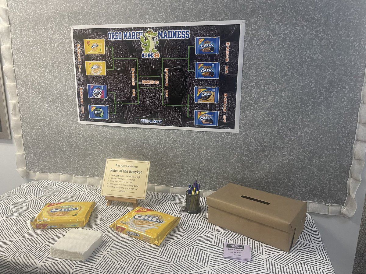 Roe Maiorini tweet media