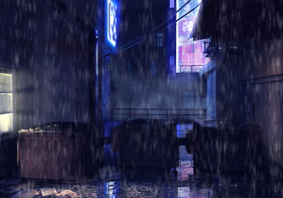 Bend Studio on X: 📢 Syphon Filter: Dark Mirror arrives on PlayStation Plus NEXT WEEK! Relive this classic game originally released on the PSP in 2006, on your PS4/PS5 with Trophy support.