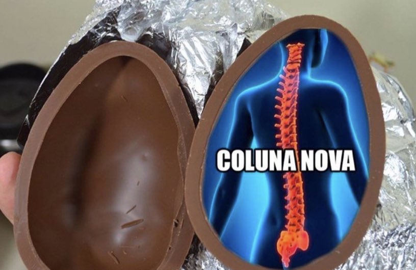 só pago 18€ se for assim