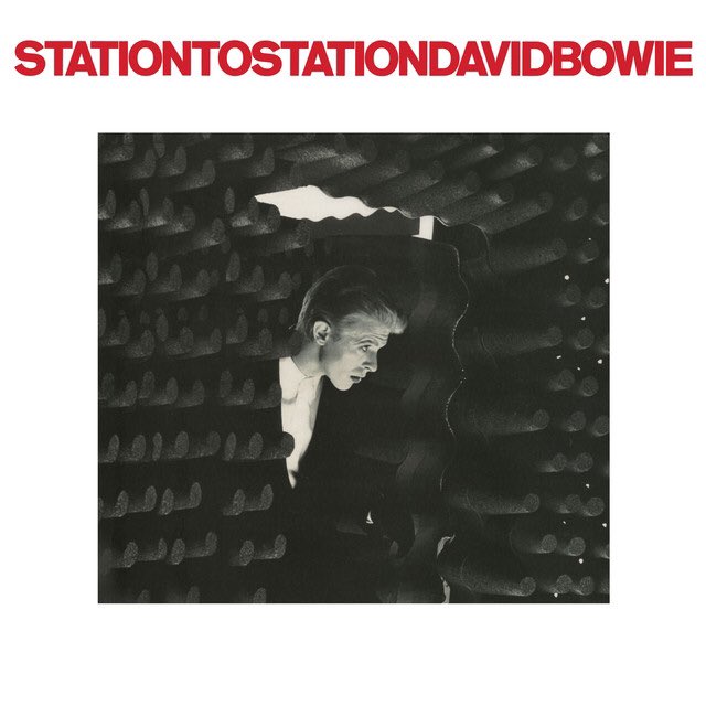 YouForgotOnePod's tweet photo. On this week’s episode, we’re joined with @carlzoilus to talk about David Bowie, Ziggy Stardust, and The Thin White Duke to determine which Bowie album makes our list. Link in the bio. https://t.co/VpP3XA9sII