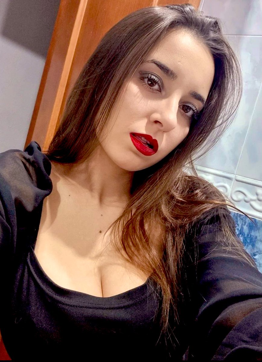 Tani69_Blanco's tweet photo. Ya no piensas en mi??? #Diablita #floresamarillas https://t.co/NsgMpGHoiX