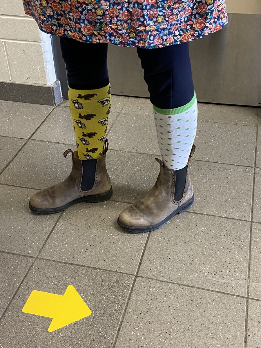 James Potter PS tweet media