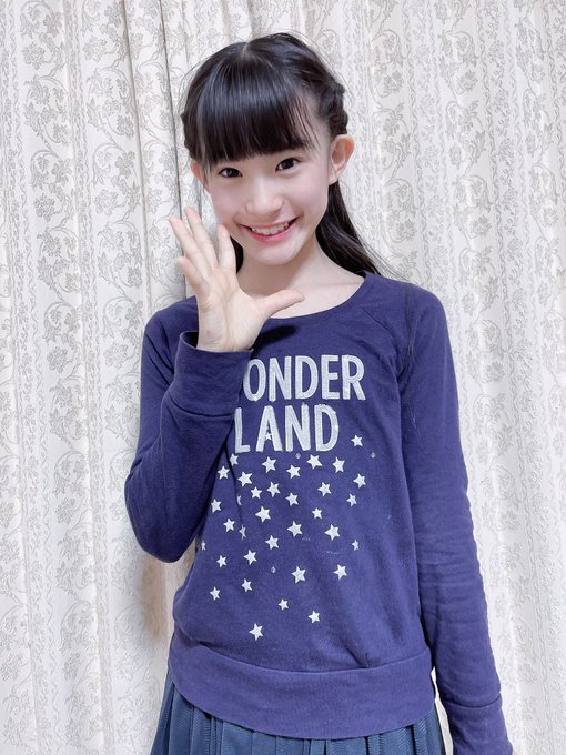 Twitterのコスプレ画像19