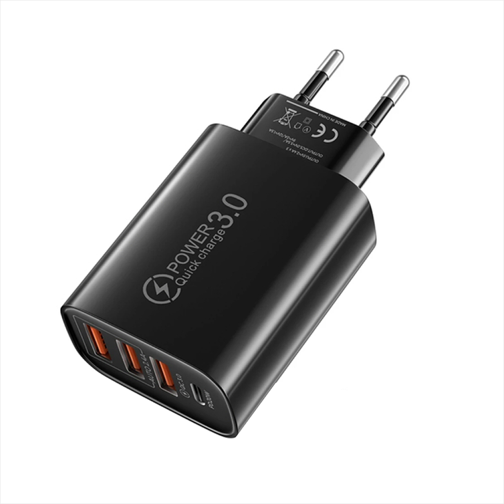 Tienda8's tweet photo. Le regalamos un cargador de celulares de alta tecnología por cada compra de pack de linternas de sobre $50000. Y por cada compra en general de sobre 50K, en nuestra red de tiendas https://t.co/tFQxNp0eqp, https://t.co/ifrV63WY6T, https://t.co/jj0haFID4n https://t.co/6LqZzkASO0