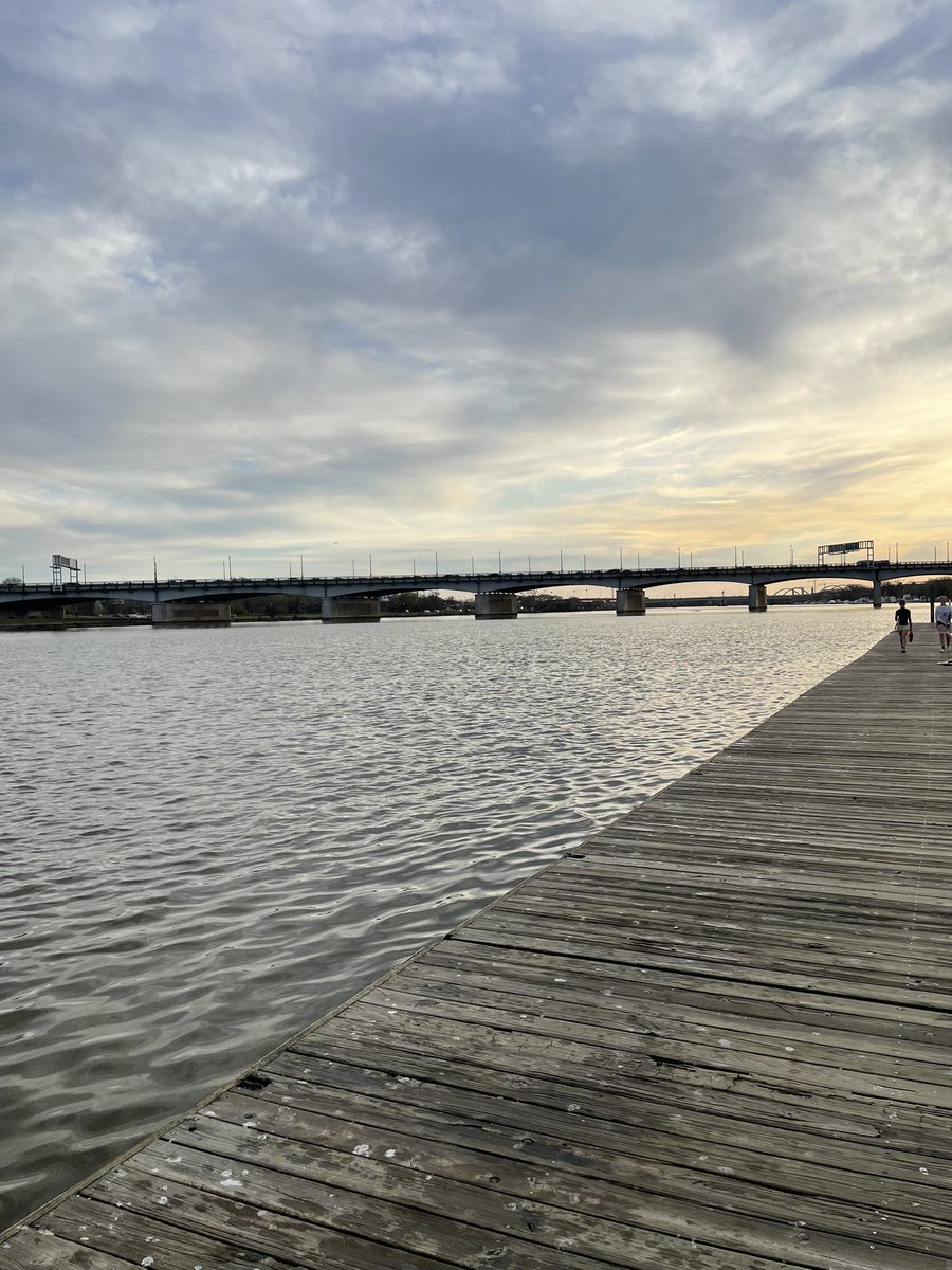 AnaAthleticDept's tweet photo. S/O to Jalen Gant and Coach Juett! Anacostia Row Club on the move 🛶 🛶 #whyana https://t.co/RspjPvKrk6