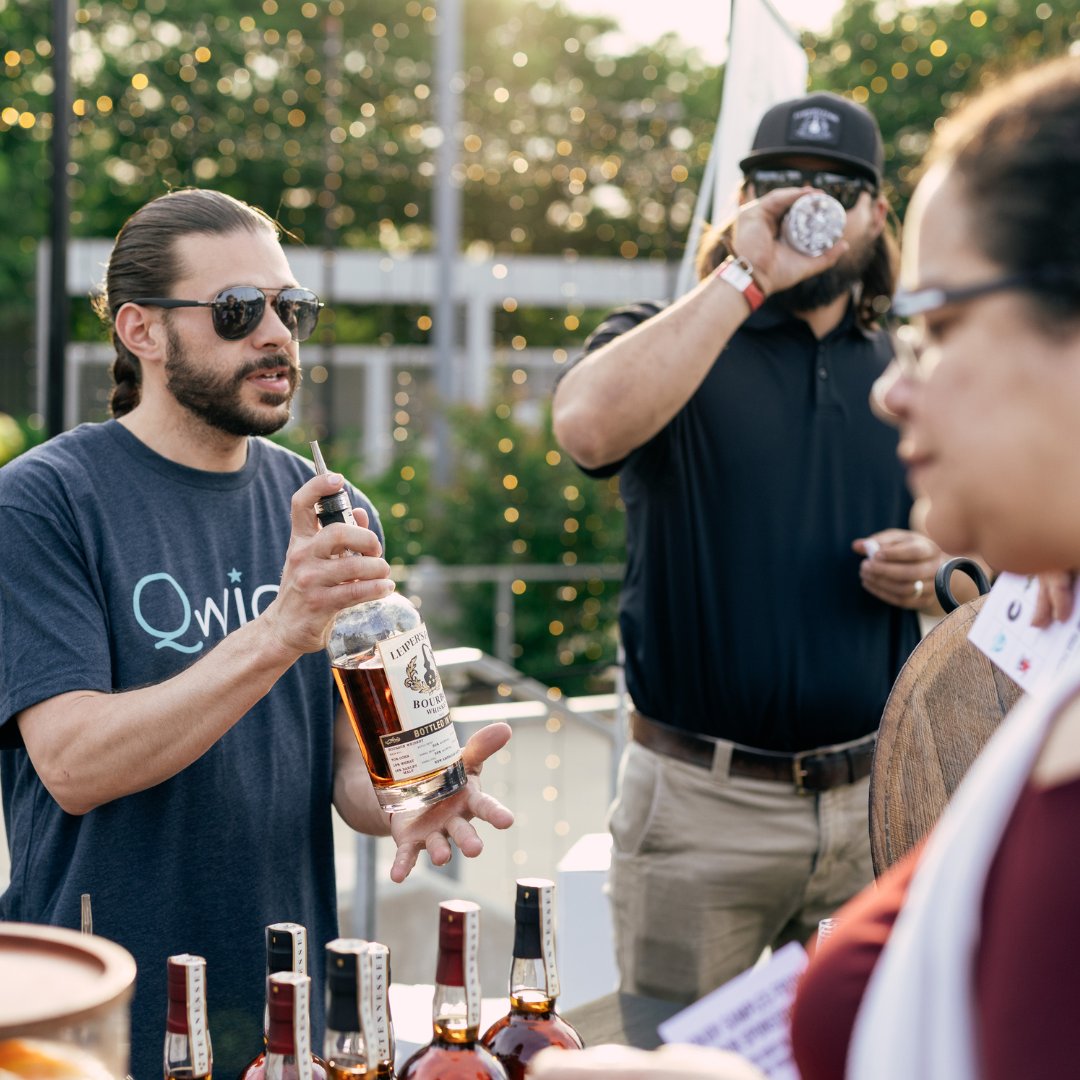 NashvilleScene's tweet photo. Get ready to satisfy your taste buds at #IronFork, presented by @USFoods. Think about it — unlimited bites from 20+ restaurants, a drink passport to sip on cocktails and a high-intensity cooking competition — it’s a foodie’s dream! 

Get your tickets at https://t.co/HIvrQNifev. https://t.co/lFYATVV3td