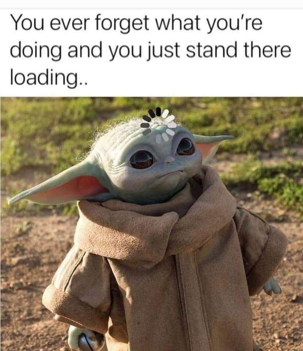 teachergoals's tweet photo. This is relatable! 🙋‍♀️🙋‍♂️ https://t.co/OmgM4my6tW