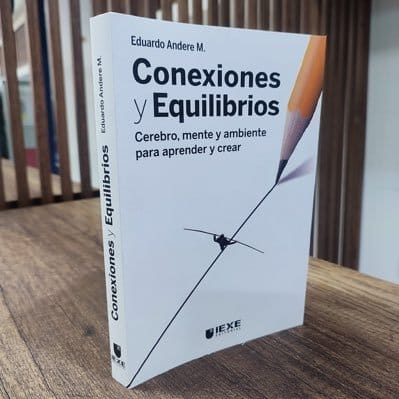 TinocoGRogelio's tweet photo. #Educación @SeducEdomex 

Taller @SEB_Edomex-@IPSPedomex: “Conexiones e interacciones entre cerebro, mente y ambiente, su importancia en los procesos de enseñanza y aprendizaje” @EduardoAndere

Marzo 22, 9:00🕘
Esc. Sec. Of. 003 “Lic Benito Juárez”

@geramonro05 @RJarque https://t.co/gumOyyIxug