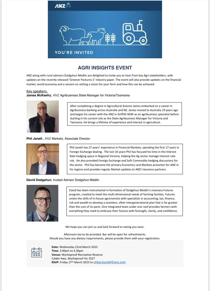 Chloe Burrell tweet media