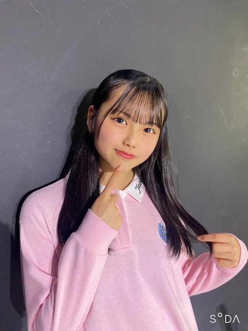 Twitterのコスプレ画像7